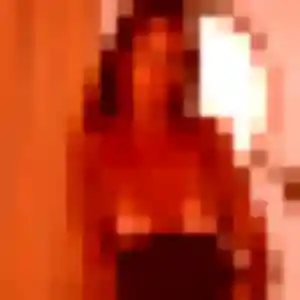 Photo sexy de Coralie, 45 ans à Verrières - rencontre sans lendemain