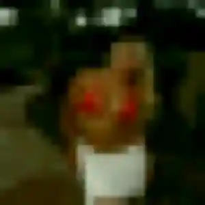 Irina, 33 ans, disponible à Verrières pour une rencontre coquine