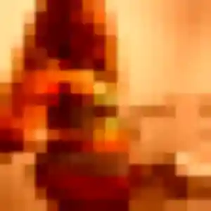 Profil de Joana à Verrières-en-Forez (26 ans) - plan cul discret