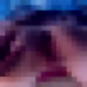 Rejoins Marilou, 42 ans à Verrières-en-Forez en privé