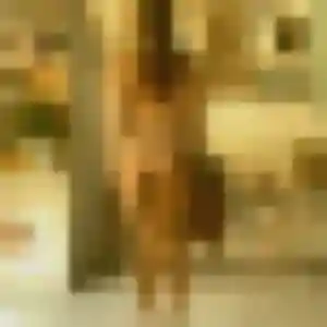 Photo de Mia à Verrières-en-Forez (29 ans) - plan cul discret