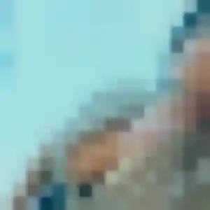 Tessa (43 ans) à Verrières-en-Forez cherche un plan cul aujourd'hui