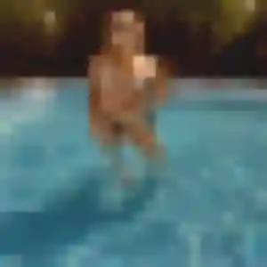 Photo perso de Valerie, 43 ans à Verrières-en-Forez - plan discret