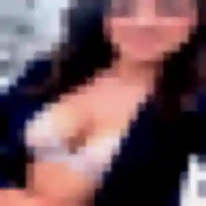 Découvre Alicia, 35 ans à Verrières-le-Buisson gratuitement