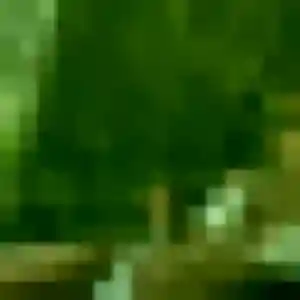 Photo privée de Audrey, 31 ans à Verrières-le-Buisson - rencontre sans lendemain