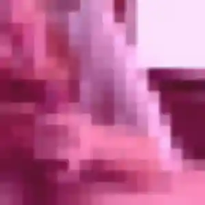Gilberte, 31 ans, connectée à Verrières-le-Buisson pour une rencontre coquine