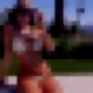 Alexandra de Verruyes, 39 ans - plan cul discret