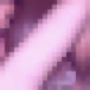 Armelle, fille de 37 ans cherche plan cul à Verruyes