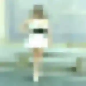 Jolie Clotilde, 33 ans à Verruyes - découvrir son profil