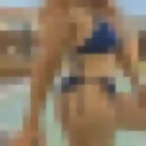 Photo perso de Emma, 30 ans à Verruyes - plan discret