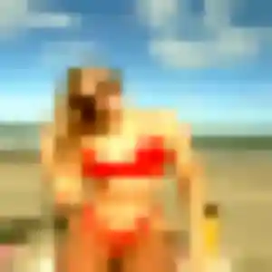 Karine, 44 ans, disponible à Verruyes pour une rencontre coquine