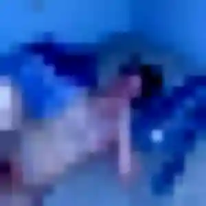 Photo privée de Anais, 30 ans à Vers-Pont-du-Gard - plan discret