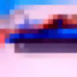 Photo de Gabrielle à Vers-Pont-du-Gard (32 ans) - plan cul discret