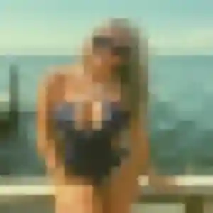 Vanessa, 41 ans, connectée à Vers-Pont-du-Gard pour un plan cul