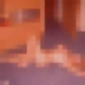 Capucine, fille de 26 ans cherche plan cul à Vers-sur-Selle