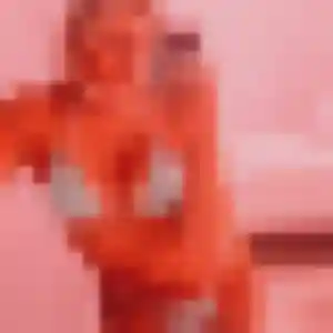 Chiara, fille de 22 ans cherche plan cul à Vers-sur-Selle