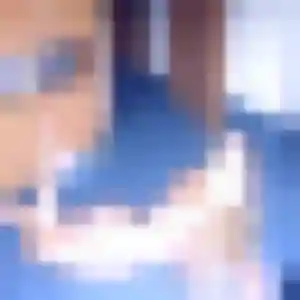 Photo de Oriane à Vers-sur-Selle (28 ans) - plan cul anonyme