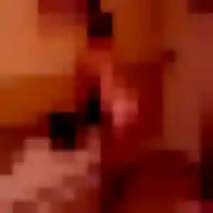Marie-Christine (30 ans) à Vers attend une rencontre ce soir