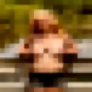 Contacte Olga, 42 ans à Vers gratuitement