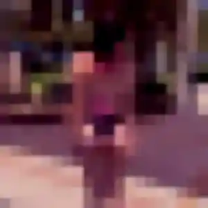 Photo de Typhaine à Vers (28 ans) - plan cul discret