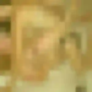 Edith (22 ans) à Versailles cherche une rencontre aujourd'hui