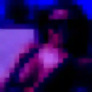 Photo de Debora à Verson (30 ans) - plan cul sans inscription