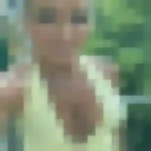 Helena, fille de 26 ans cherche plan cul à Verson