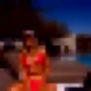 Photo perso de Valentine, 39 ans à Verson - rencontre coquine