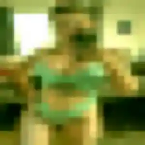 Angelique (36 ans) à Versonnex attend une rencontre maintenant