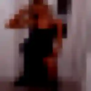 Photo privée de Marion, 37 ans à Versonnex - rencontre sans lendemain