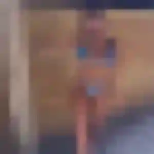Photo privée de Yvette, 40 ans à Versonnex - plan discret