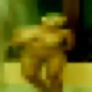 Profil de Xaviere à Versonnex (36 ans) - plan cul anonyme