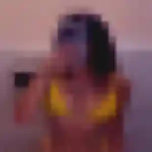 Charmante Alessandra, 31 ans à Vert-en-Drouais - découvrir son profil