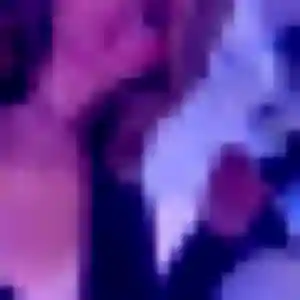 Irene (44 ans) à Vert-en-Drouais propose un plan cul ce soir