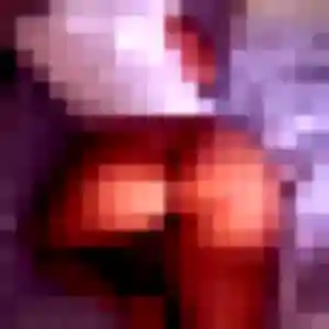 Photo de Joanne à Vert-en-Drouais (27 ans) - plan cul anonyme