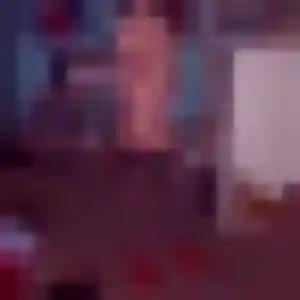 Maya, 32 ans, cherche un plan cul à Vert-en-Drouais