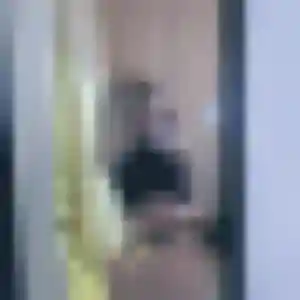 Odette, fille de 39 ans propose plan cul à Vert-en-Drouais