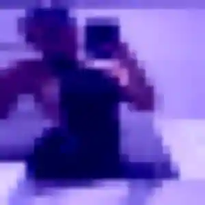 Photo de Vanessa à Vert-en-Drouais (22 ans) - plan cul anonyme
