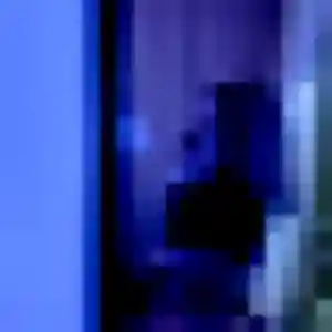 Veronique, 42 ans, connectée à Vert-en-Drouais pour un plan cul