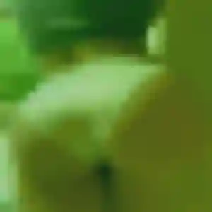 plan cul à Vert-le-Petit : photo de Delia, 37 ans - inscription gratuite
