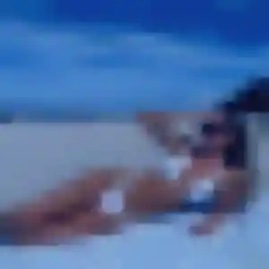 Hajar, 45 ans, disponible à Vert-le-Petit pour un plan cul