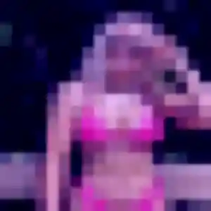 Découvre Penelope, 32 ans à Vert-le-Petit en privé