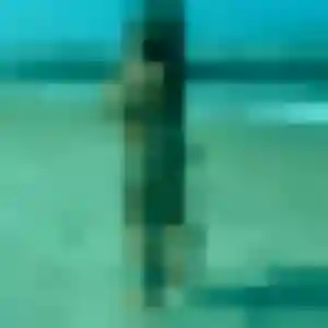 Jolie Quitterie, 33 ans à Vert-Saint-Denis - voir sa photo