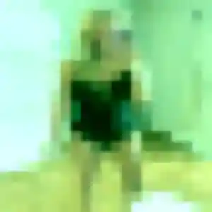 Alicia (30 ans) à Vert cherche un plan cul ce soir