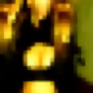 Helene, 23 ans, connectée à Vert pour une rencontre coquine