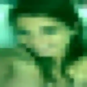 Profil de Marie-Louise à Vert (35 ans) - plan cul sans inscription