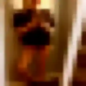 Jolie Nadine, 33 ans à Vert - voir sa photo