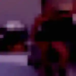 Ninon de Vert, 43 ans - plan cul discret