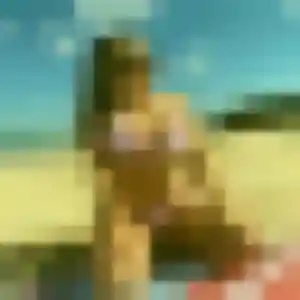 Photo exclusive de Ariane, 41 ans à Vertaizon - plan discret