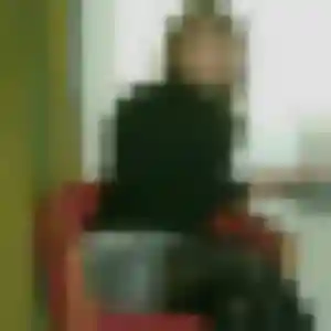 Photo perso de Clara, 29 ans à Vertaizon - plan discret